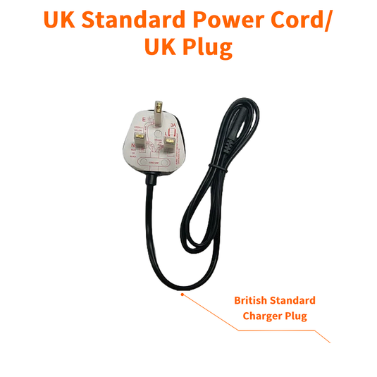 Części Zamienne Do Hulajnogi Elektrycznej Kukirin G2 Max