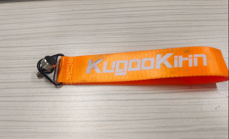 Części Zamienne Do Hulajnogi Elektrycznej Kukirin G3