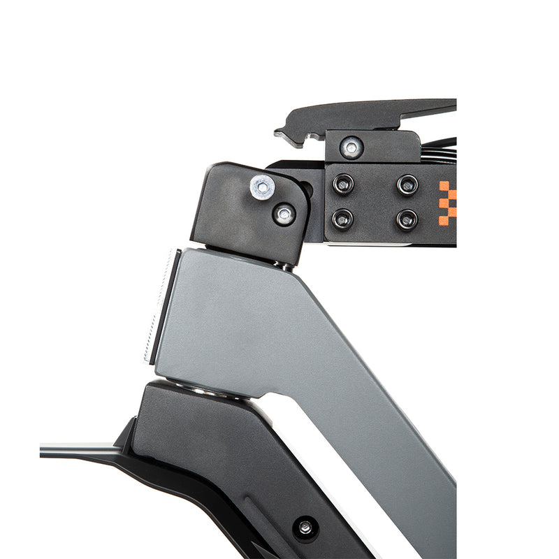 Załaduj obraz do przeglądarki galerii, Hulajnoga Elektryczna KuKirin G4 2026 | Prędkość Maksymalna 70km/h | Zasięg 75km | Silnik 2000W
