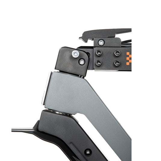 Hulajnoga Elektryczna KuKirin G4 2026 | Prędkość Maksymalna 70km/h | Zasięg 75km | Silnik 2000W