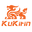 KuKirin logo